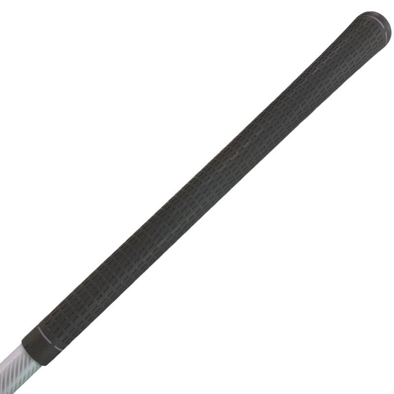 �i�d�s�@�r�o�d�d�c�@�T�v�g�k�@���f�B�[�X