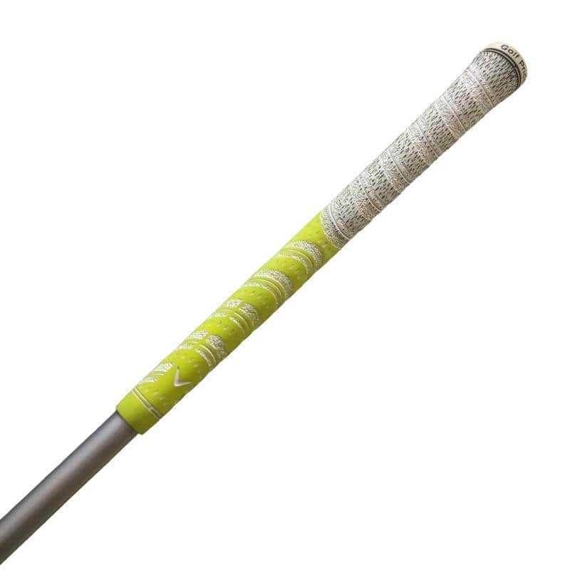 �w�Q�@�g�n�s�@�@�T�v