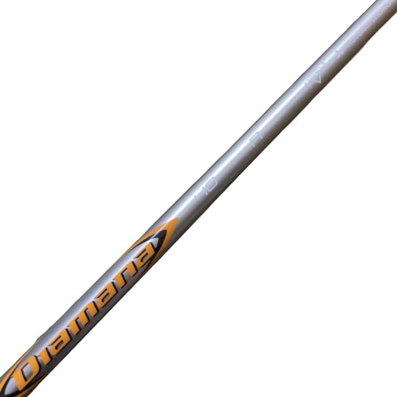 �l�`�u�q�h�j�@�l�`�w�@�T�r�i���{���F�T�{�Z�b�g�j