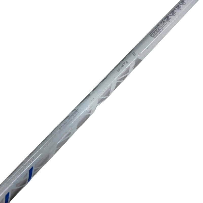 �w�w�h�n�i�Q�O�Q�Q�j�@�V�r�i���{���F�U�{�Z�b�g�j