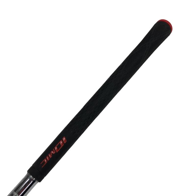 �c�������������@�v���������@�c�v�|�P�Q�R�@�b�����������@�T�Q°