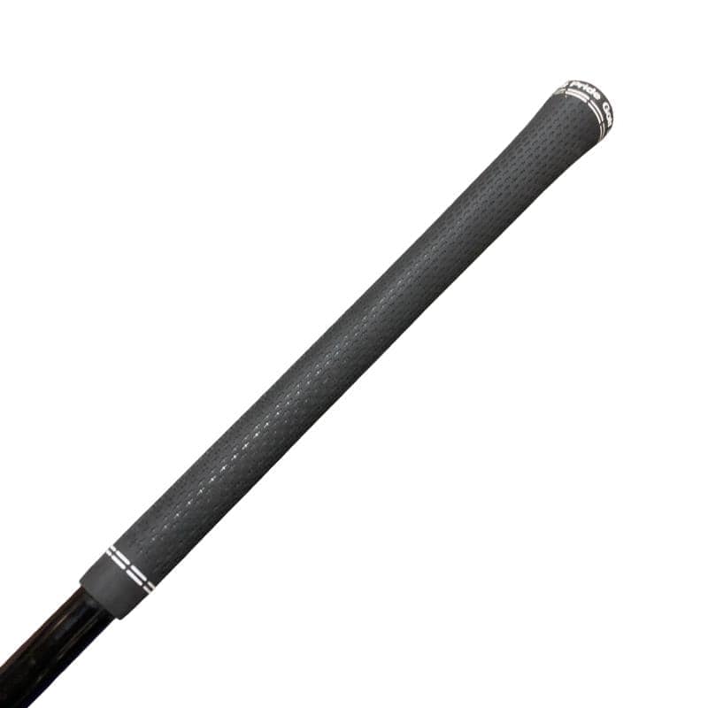 �r�q�h�w�n�m�@�y�w���@�s�q�@�@�X°