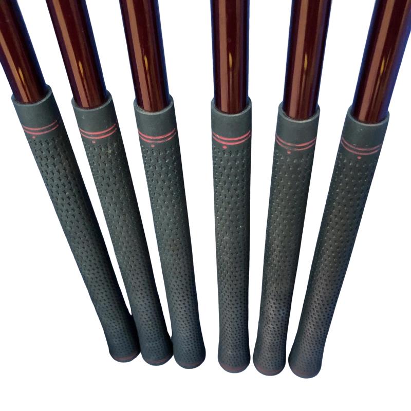 �q�r�@�q�d�c�@�V�r�i���{���F�U�{�Z�b�g�j