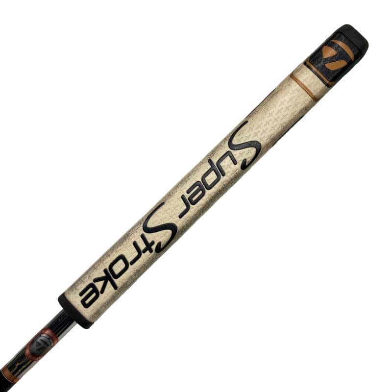 �s�o�@�b�n�k�k�d�b�s�h�n�m�@�a�k�`�b�j�@�b�n�o�o�d�q�@�`�q�c�l�n�q�d�@�R�i�N�����N�l�b�N�j�@�R�S�C���`�i�X�[�p�[�X�g���[�N�j