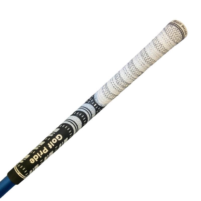 �s�t�m�d�@�O�T�@�T�v