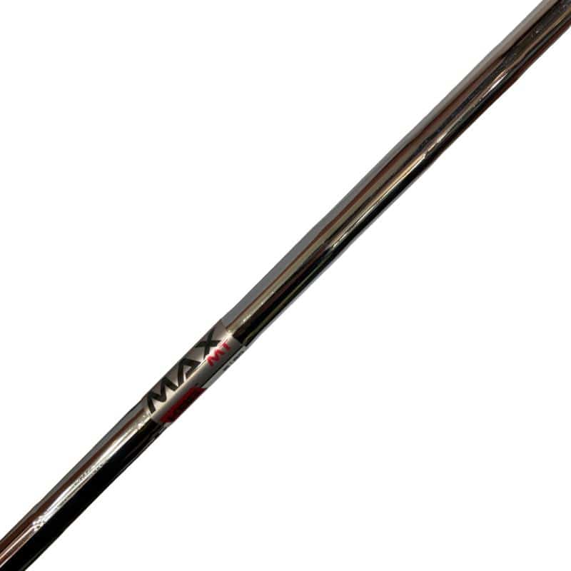 �r�s�d�`�k�s�g�@�g�c�i�Q�O�Q�R�j�@�T�r�i���{���F�T�{�Z�b�g�j