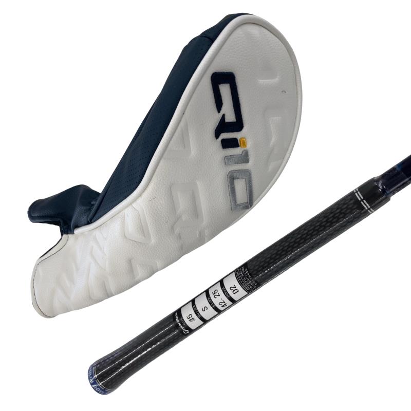 �p���P�O�@�l�`�w�@�T�v