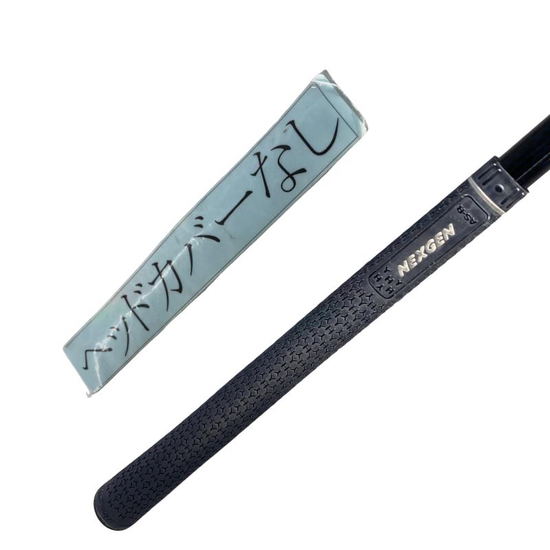 �r�h�l�Q�@�l�`�w�|�c�@�T�v