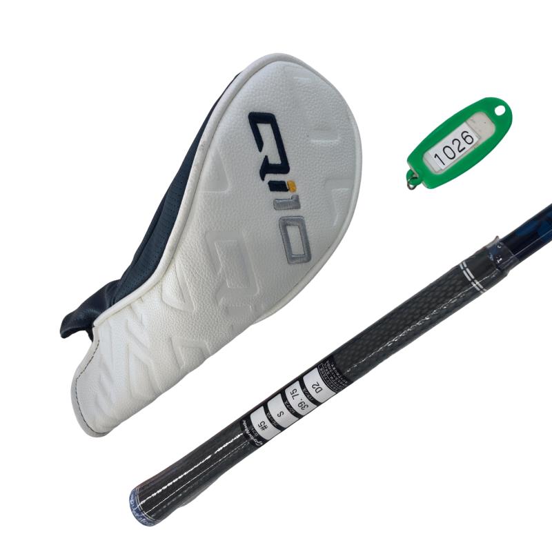 �p���P�O�@�l�`�w�@�t�S