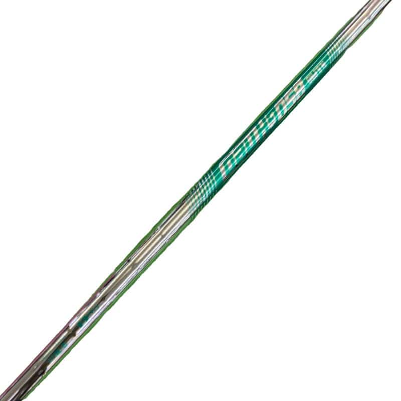 �m�d�w�f�d�m�@�m�r�Q�P�O�@�T�r�i���{���F�T�{�Z�b�g�j