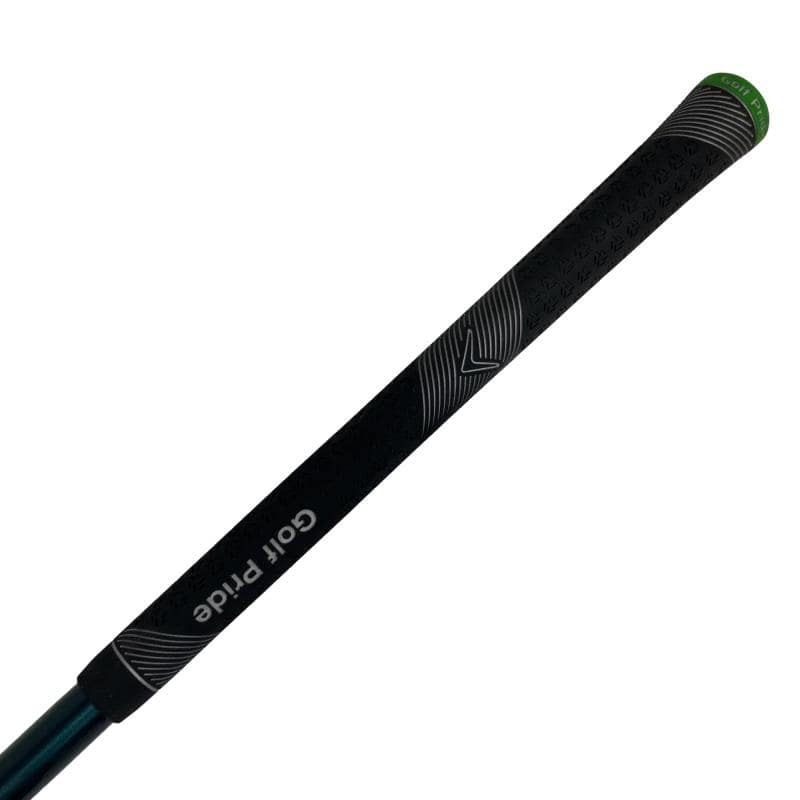 �d�k�x�s�d�@�t�S