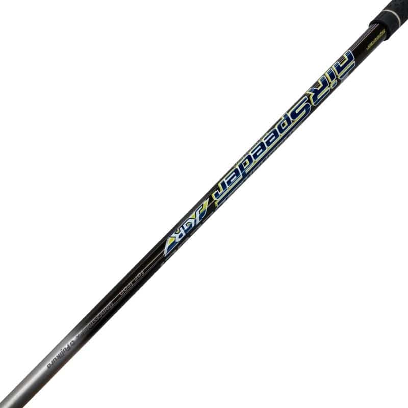 �s�n�t�q�@�a�@�i�f�q�@�g�e�R�i�Q�O�P�X�j�@�T�r�i���{���F�T�{�Z�b�g�j