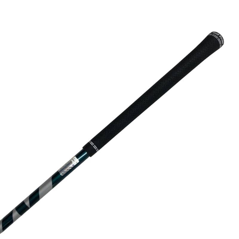 �d�k�x�s�d�@�l�h�m�h�@�c�q�h�u�d�q�@�P�R�D�T°