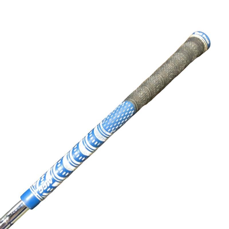 �i�`�v�r�@�e�n�q�f�d�c�@�N�����@�T�U°�^�P�Q°