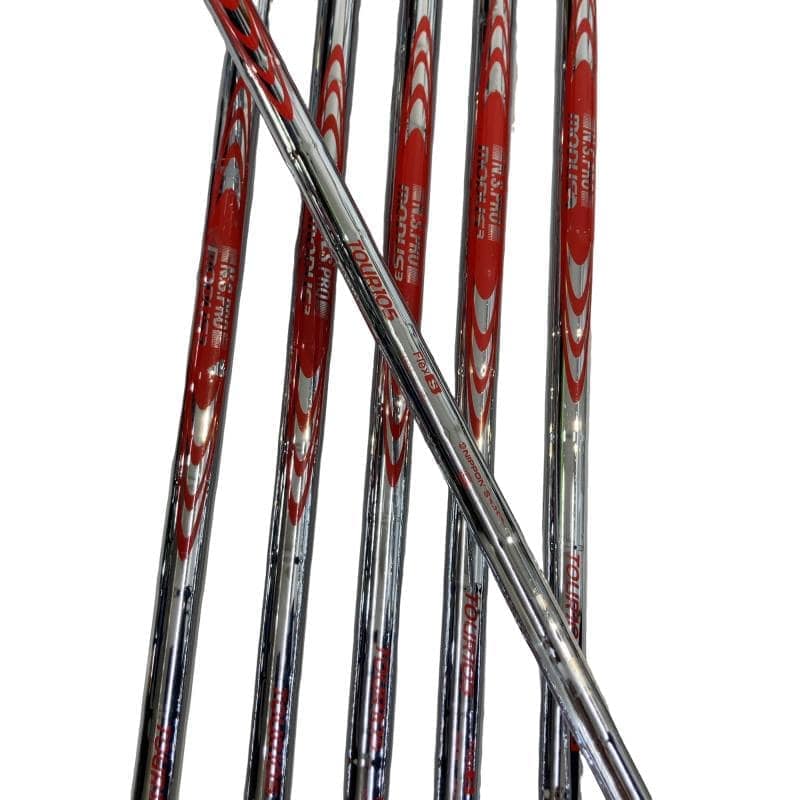 �s���������������@�`�o�R�@�V�P�W�@�U�r�i���{���F�U�{�Z�b�g�j