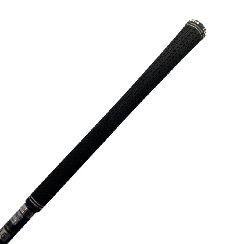 �������������@�c�q�h�u�d�r�s�`�q�@�P�O�D�T°