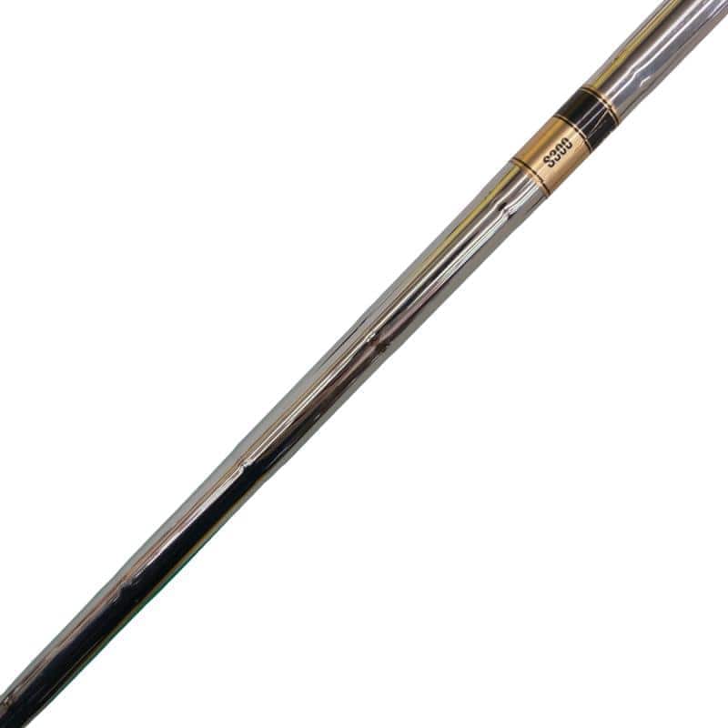 �s���������������@�e�n�q�f�d�c�@�U�X�T�b�a�@�W�r�i���{���F�V�{�Z�b�g�j