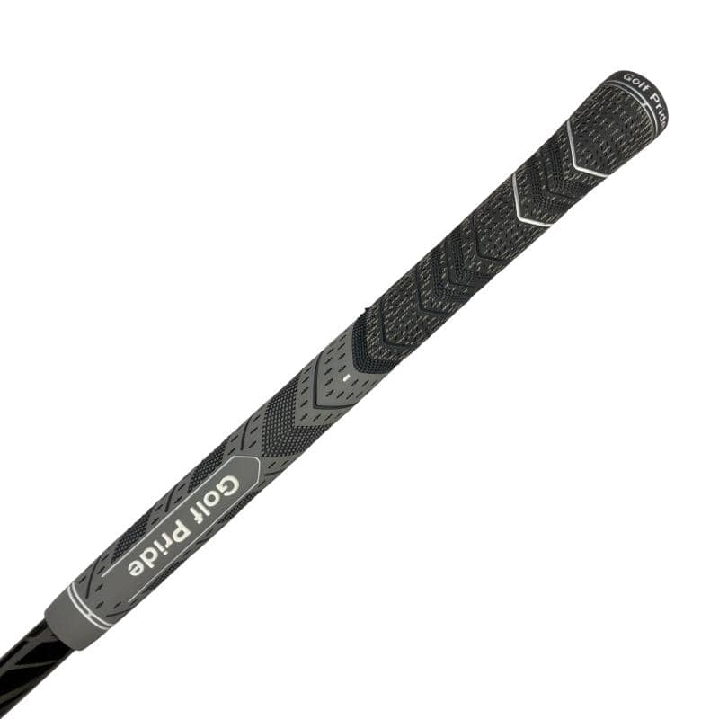 �b�n�l�o�d�s�h�y�h�n�m�d�@�T�U�W�i�Q�O�Q�R�j�@�R�v