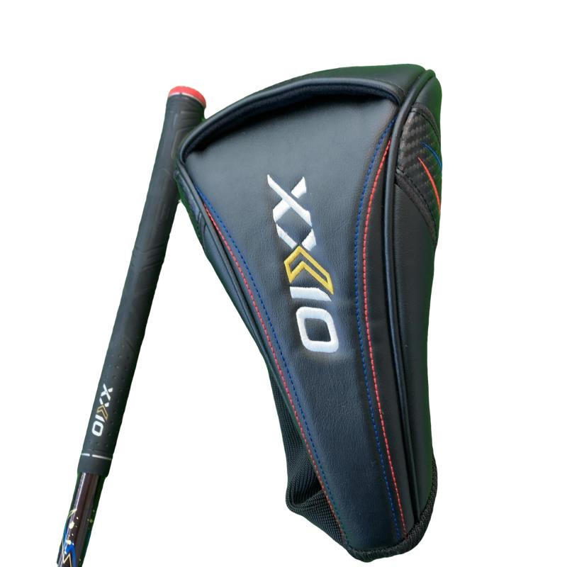 �w�w�h�n�i�Q�O�Q�S�j�@�P�O�D�T°�i���b�h�j