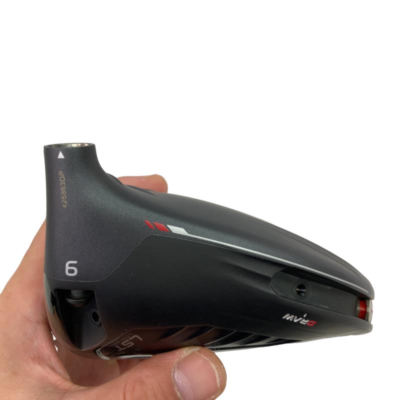 �f�S�P�O�@�k�r�s�@�@�X°