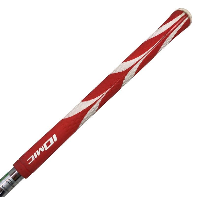 �u�n�j�d�x�@�e�n�q�f�d�c�@�S�U°�^�O�W°