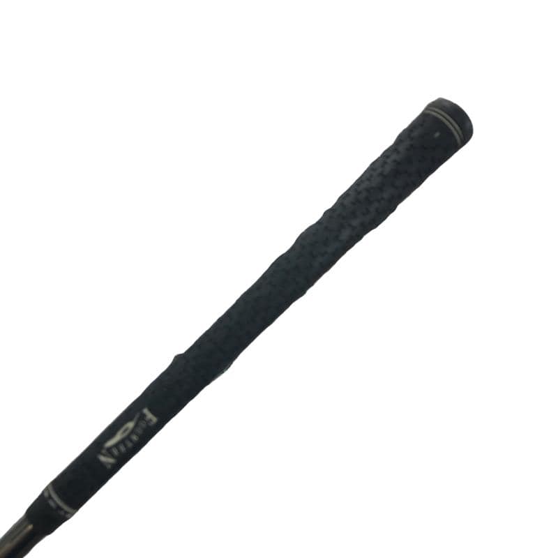 �c�i�|�T�@���C�g�u���b�N�@�T�Q°