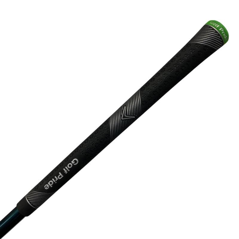 �d�k�x�s�d�@�w�@�T�v