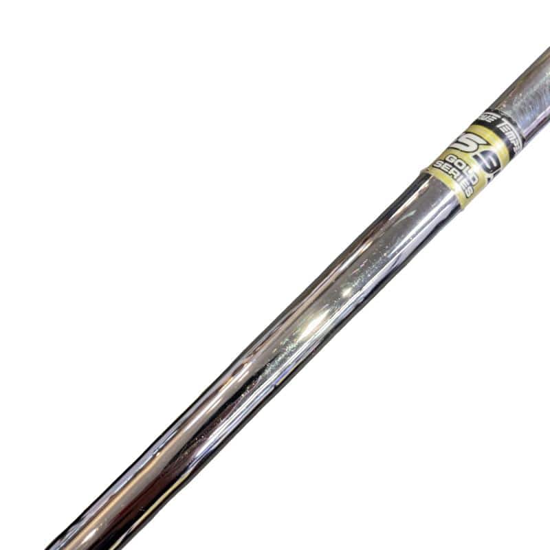 �������������@�w�@�c�@�e�n�q�f�d�c�@�@�U�r�i���{���F�U�{�Z�b�g�j