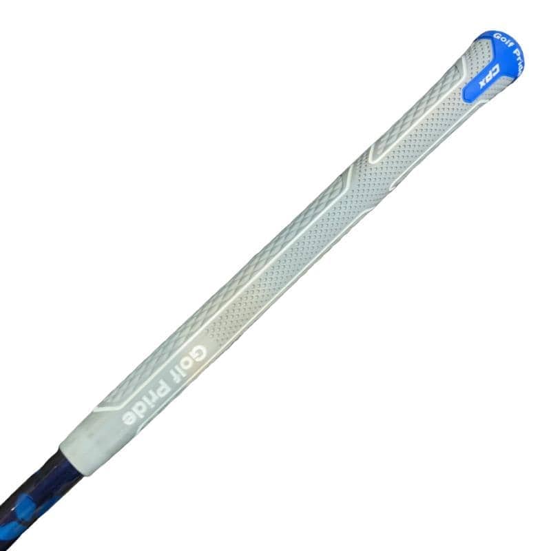 �p���P�O�@�t�S