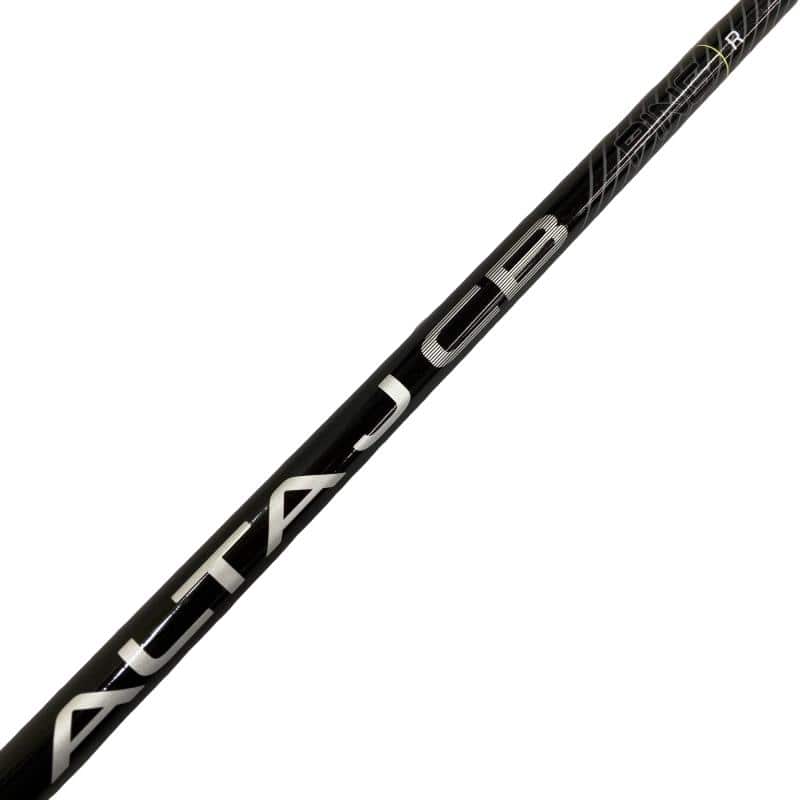 �f�V�R�O�@�X�r�i���{���F�W�{�Z�b�g�j