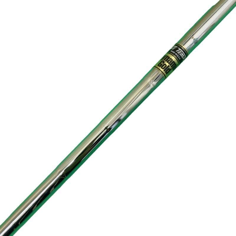 �r�q�h�w�n�m�@�y�|�s�w�i�Q�O�P�P�j�@�@�W�r�i���{���F�V�{�Z�b�g�j