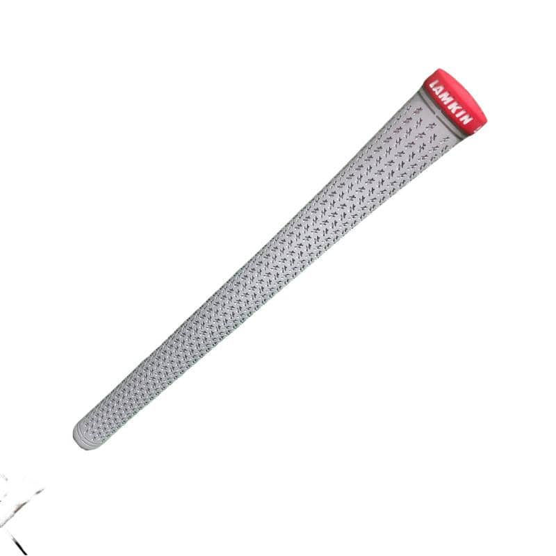 �r�s�d�`�k�s�g�Q�@�g�c�@�T�v�@���f�B�[�X