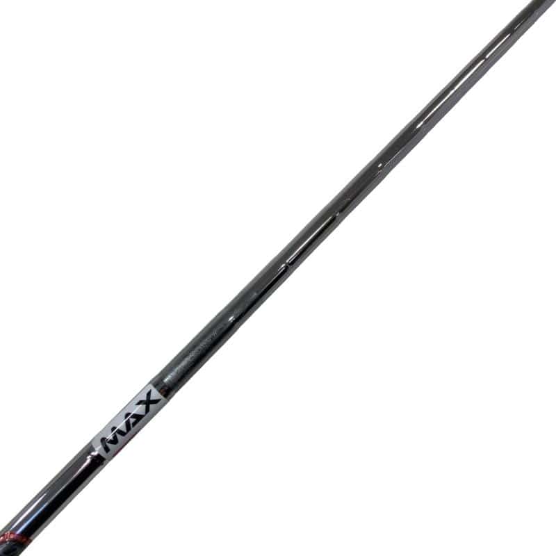 �r�h�l�@�l�`�w�@�@�V�r�i���{���F�U�{�Z�b�g�j