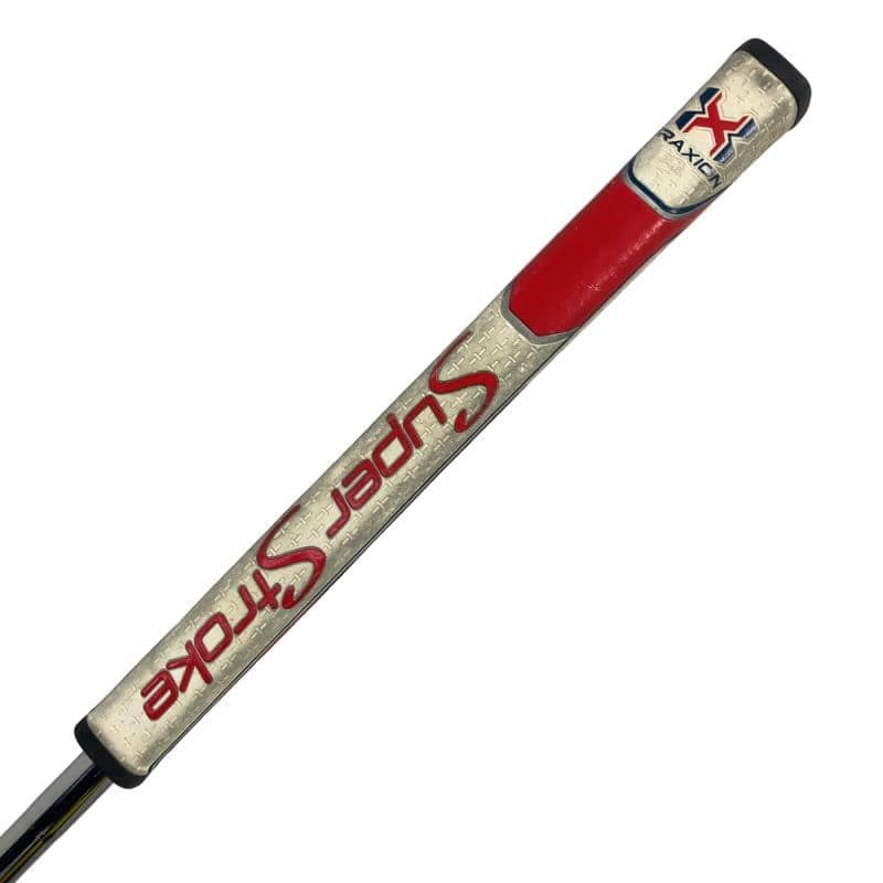 �n�@�v�n�q�j�r�@�q�d�c�@���V�@�R�S�C���`