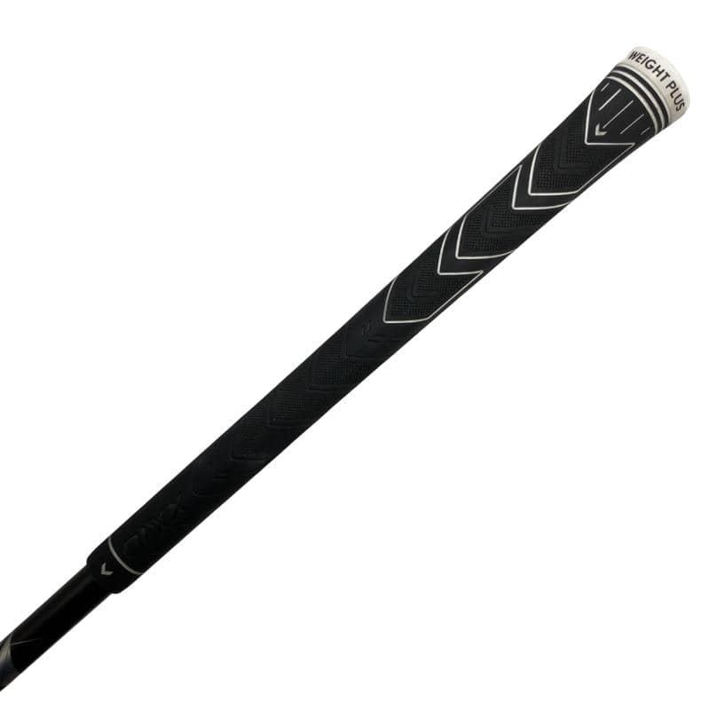 �w�w�h�n�i�Q�O�Q�O�j�@�������@�g�T