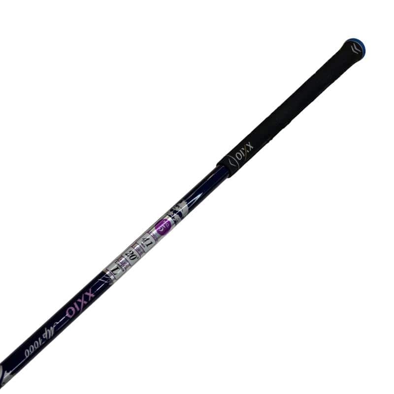 �w�w�h�n�i�Q�O�P�W�j�@�T�v�@���f�B�[�X