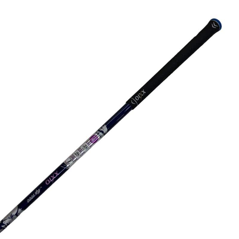 �w�w�h�n�i�Q�O�P�W�j�@�g�U�@���f�B�[�X