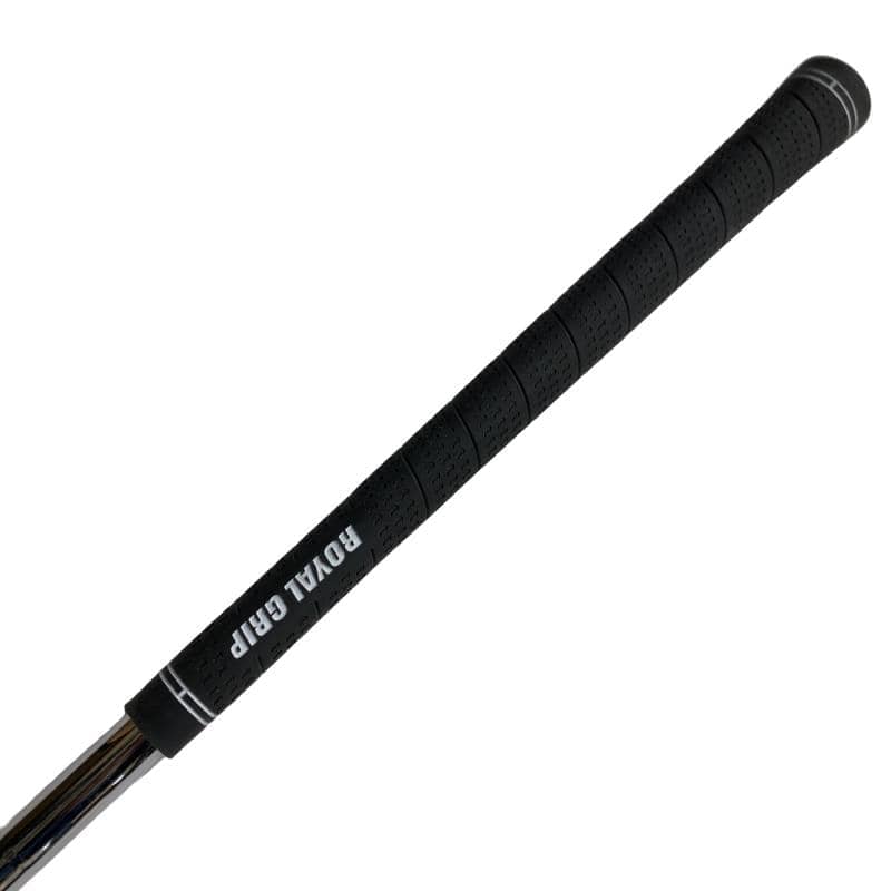 �f�S�P�O�@�t�v