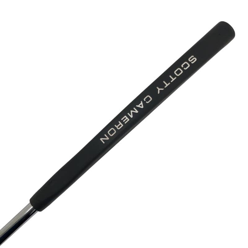 �r�b�n�s�s�x�@�b�`�l�d�q�n�m�@�r�������������@�������������@�m�d�v�o�n�q�s�@�R�S�C���`