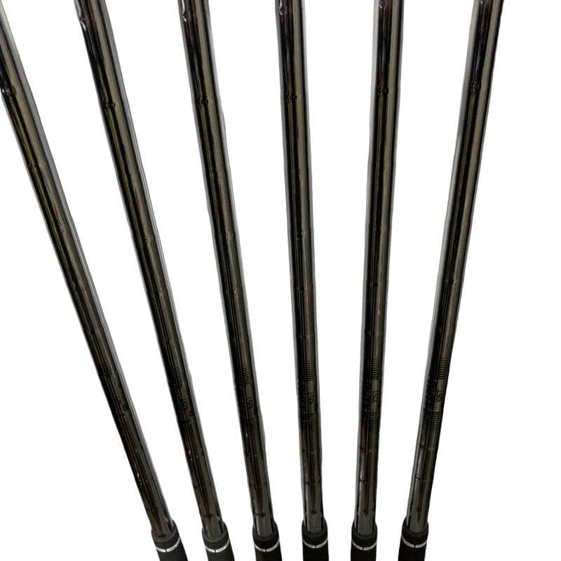 �s���������������@�s�Q�O�O�i�Q�O�Q�R�j�@�U�r�i���{���F�U�{�Z�b�g�j