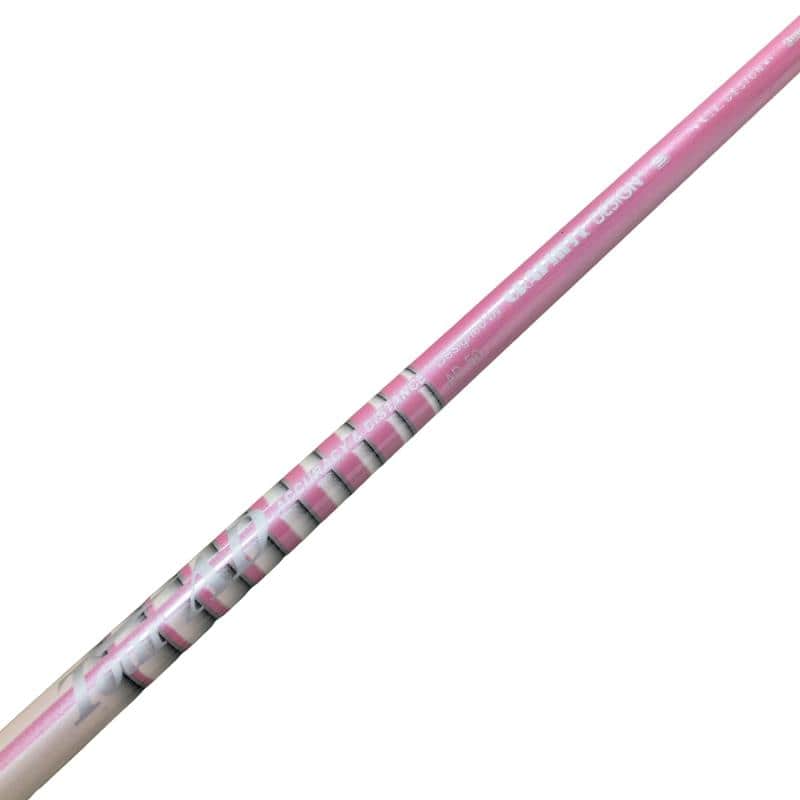 �s�n�t�q�r�s�`�f�d�@�u���p�@�b�k�i�Q�O�P�O�j�@�W�r�@�i�N���X�^���s���N�j�i���{���F�V�{�Z�b�g�j