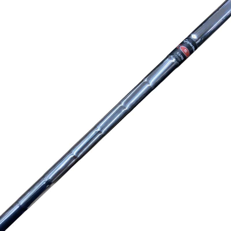 ���V�@�b�f�a�@�l�`�w�@�@�W�r�i���{���F�V�{�Z�b�g�j