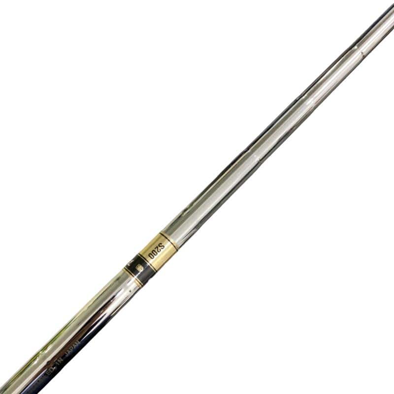 �l�o�|�S�@�U�r�i���{���F�U�{�Z�b�g�j