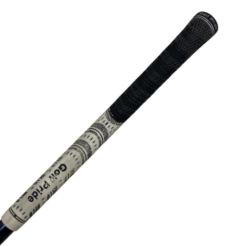 �r�h�l�Q�@�@�X°