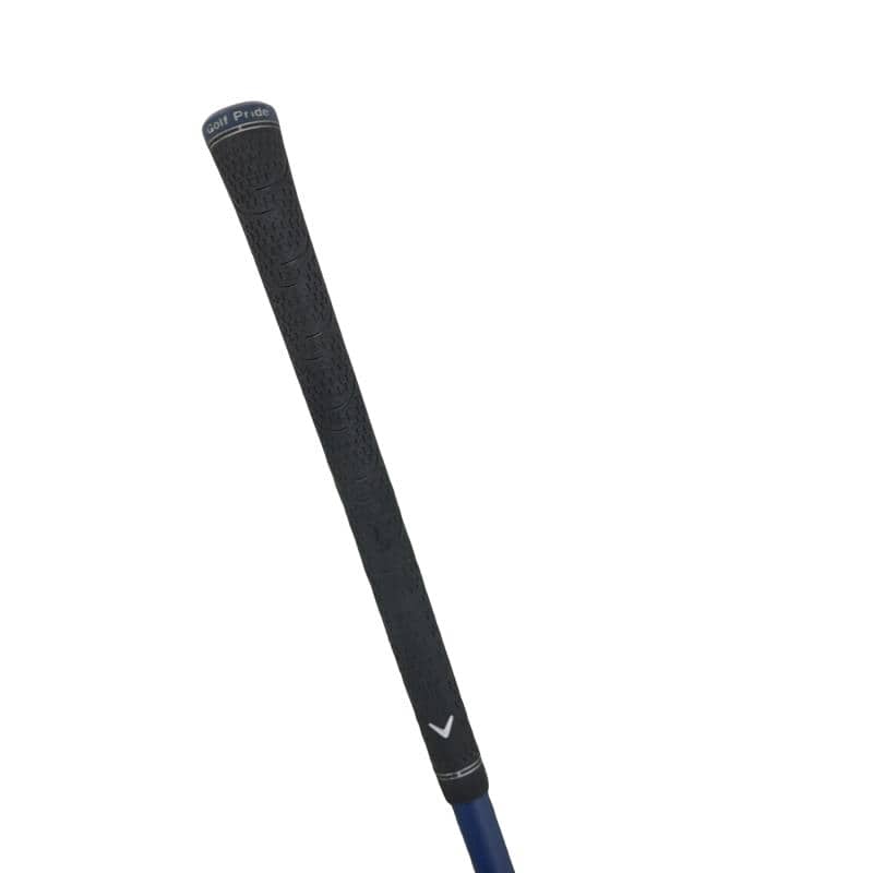 �o�`�q�`�c�x�l�@�Q�P°