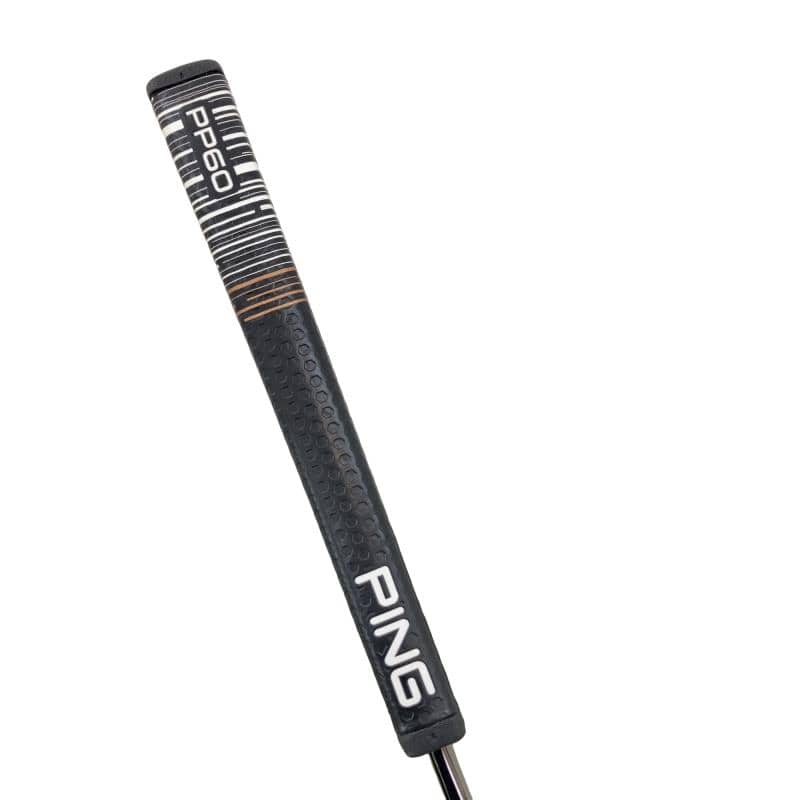 �g�d�o�o�k�d�q�@�e�k�n�j�h�i���������@�\�t���j�i�o�o�U�O�j