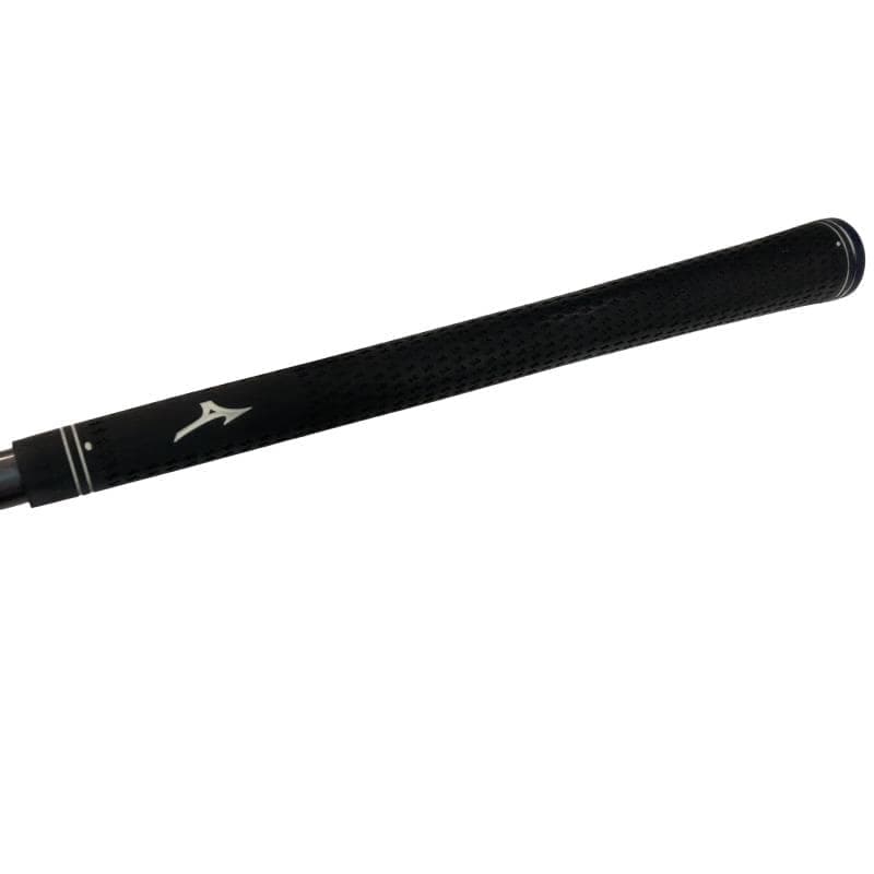 �a�q�|�w�@�V�r�i���{���F�V�{�Z�b�g�j