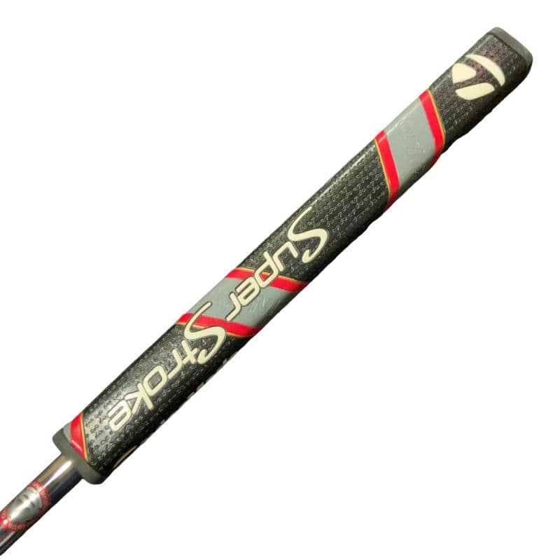 �r�����������@�f�s�@�m�n�s�b�g�a�`�b�j�@�X���[���X�����g�@�R�S�C���`