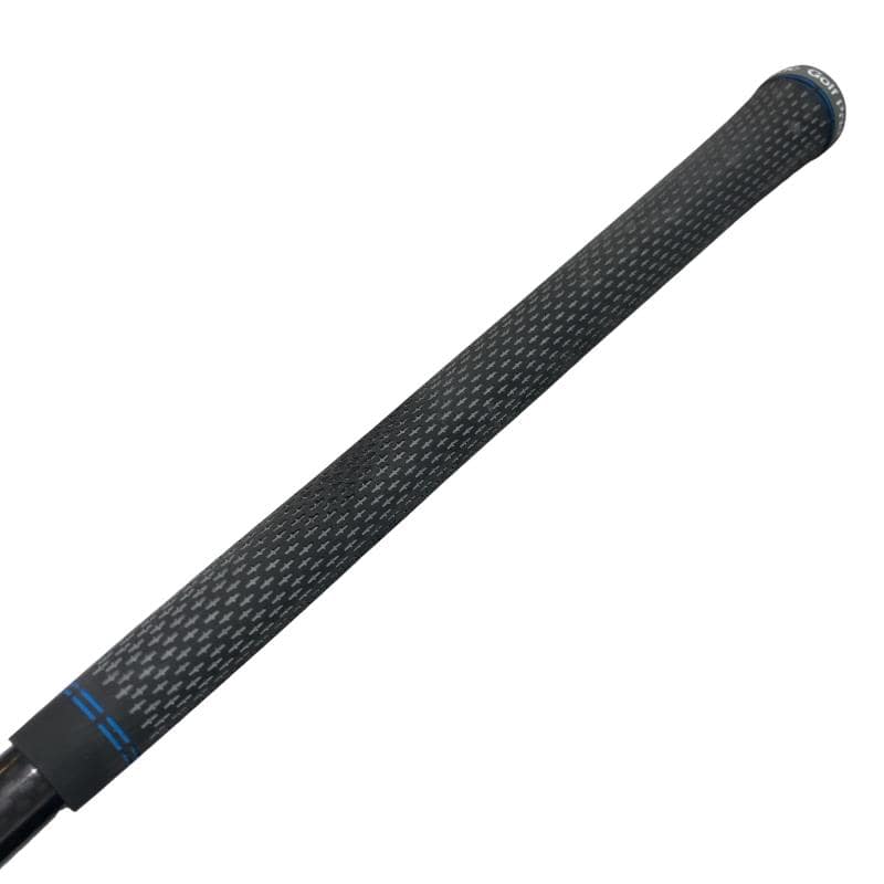 �r�h�l�@�l�`�w�@�P�O�D�T°