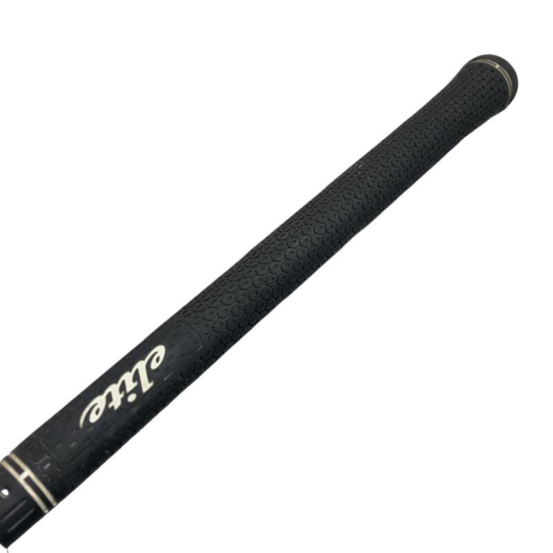 �o�h�m�f�@�f�k�h�c�d�@�Q�D�O�@�T�U°�^�O�W°�@�d�r